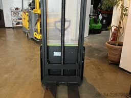 Cesab S010i