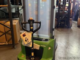 Cesab S010i
