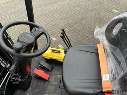 EP TCL101