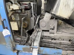 Ghiringhelli APG-S