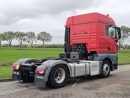 M.A.N. 18.460 TGX