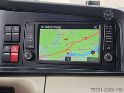 M.A.N. 18.460 TGX