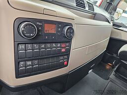 M.A.N. 18.460 TGX