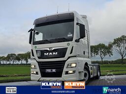 M.A.N. 18.460 TGX