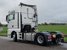 M.A.N. 18.460 TGX