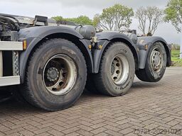 DAF CF 480 FAW