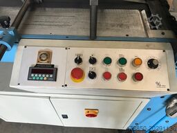 Fidia Dora 76
