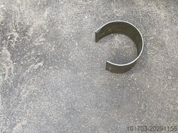 Rouleuse électrique 3 rouleaux 1200 x 2 mm