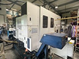 DeWi / Blåvingen AB DeWi / Blåvingen AB DeWi / Blåvingen AB