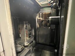 Berrialdi SL Berrialdi SL Berrialdi SL