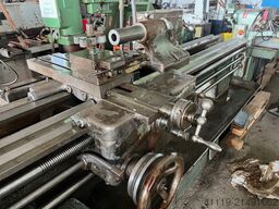 Barradas GmbH Barradas GmbH Barradas GmbH