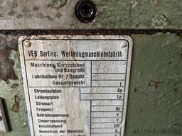 Riegermann-GmbH Riegermann-GmbH Riegermann-GmbH