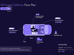 Intermak Graphic Machinery Intermak Graphic Machinery Intermak Graphic Machinery