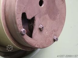 Müller ExP 45