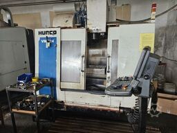 HURCO VMX 24