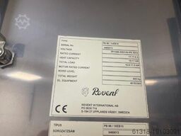 Revent PB06/1Xeb10