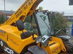 HTI Bakkerijtechniek HTI Bakkerijtechniek HTI Bakkerijtechniek