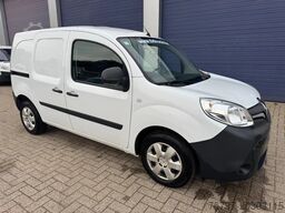 Renault Kangoo **EURO 6D-AIRCO-59KW**
