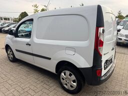 Renault Kangoo **EURO 6D-AIRCO-59KW**