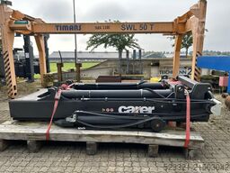 Carer COMPLETE FRONT-END