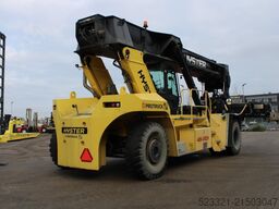 Hyster RS45-31CH