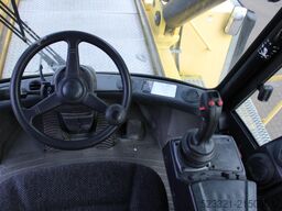 Hyster RS45-31CH