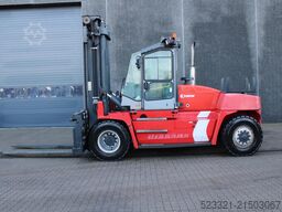Kalmar DCE150-12