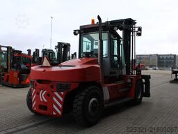 Kalmar DCE150-12