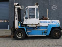 SveTruck 136120-35