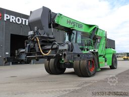 Hyster RS46-41L CH