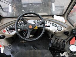 Allpress RIES Service- und Vertriebs GmbH Allpress RIES Service- und Vertriebs GmbH Allpress RIES Service- und Vertriebs GmbH