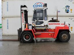 SveTruck 1560