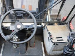 SveTruck 1560