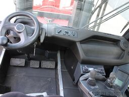 Linde H80