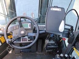 Kalmar DCE80-6