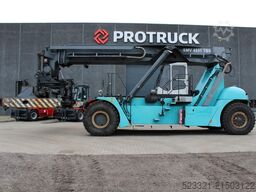 SMV 4531 TB5