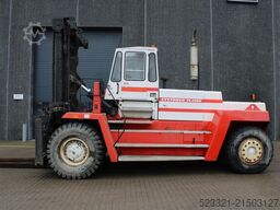SveTruck 32120-47