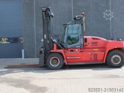 Kalmar DCG160-12