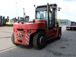 Kalmar DCG160-12