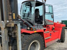 Kalmar DCG250-12