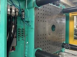 Arburg 820S 4000-2100/400