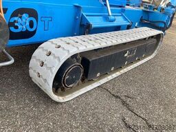 Teupen LEO 30 T