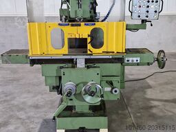 TOS OLOMOUC FGS 25/32