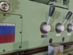 TOS OLOMOUC FGS 25/32