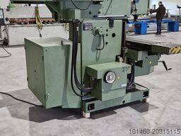 TOS OLOMOUC FGS 25/32