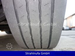 MAN TGX 18.480
