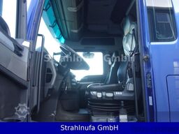 MAN TGX 18.480