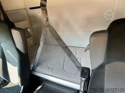 MERCEDES-BENZ 3358 K TRK Bordmatik Navi Heizung Klima Retarder