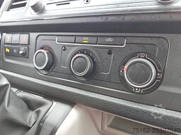 VOLKSWAGEN TRANSPORTER 2.0 TDI L1H1 Airco Euro6 NAP