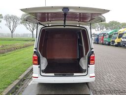 VOLKSWAGEN TRANSPORTER 2.0 TDI L1H1 Airco Euro6 NAP